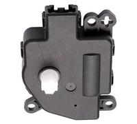 Accessoires Compatible Avec Ford Pour Expedition XL 4DOOR Sport Utility 3.5 2015 2016 Actionneur De Porte Mélange Chauffage HVAC Voiture 8L8Z19E616C