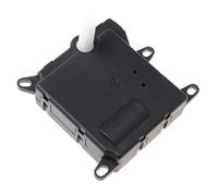 Accessoires Compatible Avec Ford Pour Explorer Pour Sport Pour Trac 2007 2008 2009 2010 Actionneur Porte Mélange D'air Chauffage HVAC Voiture F7DZ-19E616-BA F7DZ19E616BA 604-207