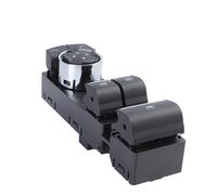 Accessoires Compatible Avec Ford Pour Mustang 2015 2016 2017 2018 2019 2020 Commutateurs De Vitres Électriques Bouton De Régulateur De Vitre OEM : FR3Z14529CB SW7456