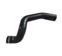 Accessoires Compatible Avec FORD Pour RANGER 2. 2012 2013 2014 2015 AB39-6K683-CE AB39-6K683-CF AB396K683CE Tuyau D'air De Sortie D'échangeur