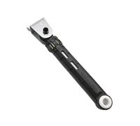 Accessoires, Compatible avec Haier, Amortisseur de lave-linge 0020600213 120N XQG70-1012 0020205577 Pièces de lave-linge(0020600213)