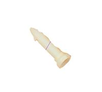 Accessoires, Compatible avec Haier, Amortisseur de lave-linge 0020600213 120N XQG70-1012 0020205577 Pièces de lave-linge(0020205577)