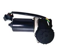 Accessoires Compatible Avec Hyundai Pour I10 2007 2008 2009 2010 2011 2012 2013 Moteur D'essuie-glace Accessoires De Rechange 981102S000