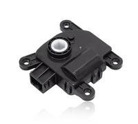 Accessoires Compatible Avec Hyundai Pour Tucson 2010-2018 2019 2020 2021 Actionneur De Porte Mélange Voiture D'admission HVAC Côté Avant 97157-3T000 971573T000