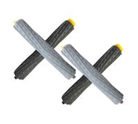 Accessoires, Compatible avec iRobot, Roomba 800 900 860 865 866 870 871 880 885 886 890 895 960 966 971 976 980 981 Kit d'accessoires for brosse principale(2 Main Brush)