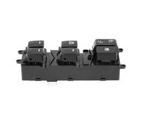 Accessoires Compatible Avec Kia Pour FORTE 2014 2015 2016 2017 2018 Commutateur De Lève-vitre Pièces Automobiles OEM : 93570-B5000 93570-A7000