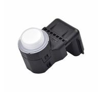Accessoires Compatible Avec Kia Pour Sorento 2016 95720-3Z800 96890-C1100 Détecteur De De Voiture Assistance PDC De Recul