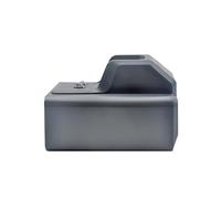 Accessoires, Compatible Avec La Base De Chargement Ultenic U10 U11, Compatible Avec La Station De Charge For Aspirateur Proscenic P11, Aspirateur