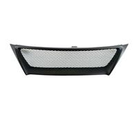 Accessoires Compatible Avec Lexus Pour IS IS250 IS350 Berline 2011 2012 2013 6ème Génération JDM Pare-chocs Avant Capot Calandre Avant