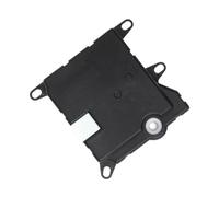 Accessoires Compatible Avec Lincoln Pour Aviator 2003 2004 2005 8 Broches Actionneur De Porte Mélange D'air Chauffage HVAC Voiture 2L2Z19E616BA 604-211