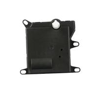 Accessoires Compatible Avec Lincoln Pour Aviator 2003 2004 2005 Pour Continental 1998 1999 2000 2001 2002 Actionneur Porte Mélange D'air Chauffage HVAC Voiture 25770692 604168 604-168