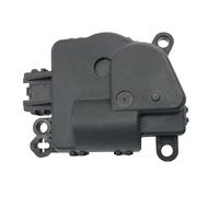 Accessoires Compatible Avec Mercury Pour Mariner 2008 2009 2010 2011 Actionneur De Porte Mélange HVAC Voiture Pièces Automobiles 604-224