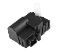 Accessoires Compatible Avec Mitsubishi Pour Galant 2000 2001 2002 2003 Actionneur De Porte Mélange D'air HVAC Voiture MR958603 604600 604-600