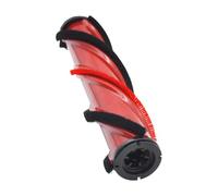 Accessoires, Compatible avec MOOSOO, K17 Rv-ur357 Rv série accessoires d'aspirateur accessoires d'aspirateur tête d'aspiration brosse de sol tête de balai(2 As shown)