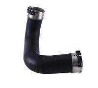 Accessoires Compatible Avec Nissan NP300 Pour Navara Pour Pathfinder III 2005-2013 14463-5X04B 14463-5X00B-Y79A 14463-5X02B Tuyau D'admission De Suralimentation