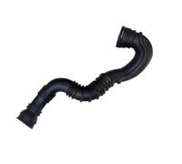 Accessoires Compatible Avec Opel Pour ASTRA J Sports Tourer 2009 2010 2011 2012 2013 2014-2018 01302123 013265280 1302123 13265280 Tuyau De Sortie Refroidisseur Intermédiaire