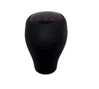 Accessoires Compatible Avec Peugeot 504 505 309 205 Pour GTI CTI Boîte Manuelle 5 Vitesses Levier Vitesses Accessoires