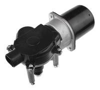 Accessoires Compatible Avec Pilot 2005 2006 2007 2008 Moteur D'essuie-glace Avant Pour Automobile Régleur Accessoires De Rechange 76505-S9V-A01