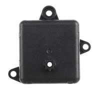 Accessoires Compatible Avec Pontiac Pour Solstice 2006 2007 2008 2009 5 Broches Moteur D'actionneur De Porte Mélange D'air Chauffage HVAC Voiture 10397365 604-188