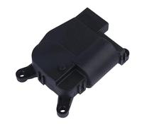 Accessoires Compatible Avec Pour A3 Q2 RS3 RSQ3 2017 2018 2019 5 Broches Actionneur Porte Mélange D'air Chauffage HVAC Voiture 5Q0907511L 3C0907511A 3C0907511Q 5Q0907511J 604824