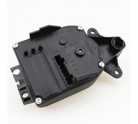 Accessoires Compatible Avec Pour A3 S3 Pour TT 1999 2000 2001 2002 2003 Moteur De Commande Chauffage Climatisation Voiture 1J1907511A