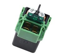 Accessoires Compatible Avec Pour CBR600F2 F3 Pour F4 1991-1998 Pour CBR600RR Pour CBR600RA 2007-2010 Relais De Démarrage Électromagnétique Pour Moto