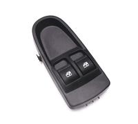 Accessoires Compatible Avec Pour Daily 2014 Commande Électrique Des Vitres Bouton De Lève-vitre Accessoires Automobiles OEM : 5801484207 5801484223