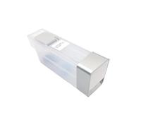 Accessoires, Compatible Avec Roborock, Module De Remplissage Automatique De Solution De Nettoyage For Aspirateur Robot Q Revo Master, Pièce De Rechange