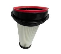 Accessoires, compatible avec Rowenta, X-Pert 1.60/3.60 ZR005202 RH7233 RH7221 RH7237 TY6933 TY6935 TY7231 TY7233 Filtre nettoyable