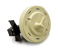 Accessoires, Compatible avec Samsung, Capteur de niveau d'eau for machine à laver à tambour, pressostat DC96-01703A DC96-01703B DC96-01703C DC96-01703G(DC96-01703B)