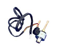 Accessoires, Compatible avec Samsung, Corps de vanne d'expansion électronique for climatisation centrale 1.65C-06 Q12-SXK-04(A set)