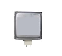 Accessoires, Compatible avec Samsung, Micro-ondes Magnetron OM75S(31) GAL01 Pièces de micro-ondes envoyées avec fusible