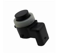 Accessoires Compatible Avec Seat Pour Leon 2012 2013 2014 2015 2016 HK83-15K859-AA 31471048 PDC De Recul Assistance Capteur De Marche Arrière De Voiture