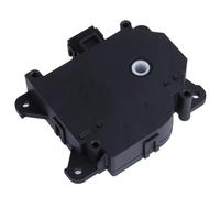 Accessoires Compatible Avec Toyota Pour Avalon 1999-2003 2004 Pour Solara 2004-2007 2008 Actionneur Porte Mélange D'air Chauffage HVAC Voiture 8710607080 604960 87106-07081 8710641040