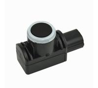 Accessoires Compatible Avec Toyota Pour RAV4 89341-YY010 89341YY010 Capteurs Stationnement, Radars De Recul Accessoires Automobiles