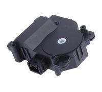 Accessoires Compatible Avec Toyota Pour Sienna 2004 2005 2006 1 Pièces Actionneur De Porte Mélange D'air Chauffage HVAC Voiture Accessoires 8710608050 604955