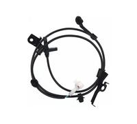 Accessoires Compatible Avec Toyota Pour Yaris Pour Scion XD 2006 2007 2008 ABS Roue Pour Capteur De Vitesse Accessoires De Voiture OEM:89542-52030 ALS1765