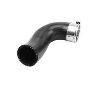 Accessoires Compatible Avec VOLVO S60 S90 V60 V90 XC60 XC90 2.0L 4 2019-2022 32222269 31657761 31370095 Pour Tuyau De Refroidisseur Intermédiaire TURBO