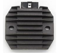 ACCESSOIRES Compatible Avec Yamaha Pour SX600R 2003 Pour VMAX 600ER 2002 2003 Pour VMAX 700 Pour DELUXE 2001 Régulateur De Tension Pour Moto