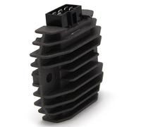 ACCESSOIRES Compatible Avec Yamaha Pour VENTURE 600 Pour VENTURE 700 2001 2002 2003 Pour VMAX 600 Pour DELUXE 2001 Régulateur De Tension Pour Moto Redresseur