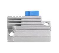 Accessoires Compatible Avec Yamaha Pour VT480 Pour Venture 480 TF 1991 Pour T50 Pour Town Mate 1983-1993 Régulateur-redresseur De Tension Pour Moto OEM : 22J-81960-92