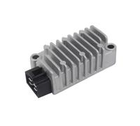 ACCESSOIRES Compatible Avec Yamaha Pour XJ 600N 4BR 1994-1997 Pour 600S Pour Diversion 4BR 1992-1995 Pour FJ 600 1984-1991 Régulateur De Tension Redresseur