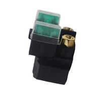 Accessoires Compatible Avec Yamaha Pour XVZ1300TF Pour Royal Star Pour Venture 1999-2013 Pièces Électriques Générales Pour Motos Relais De Démarrage Électrovanne