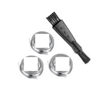 Accessoires, Compatible For Philips HQ9 HQ8140 HQ9160 HQ9170 HQ9190 HQ9090 PT920, Tête De Rasoir De Rechange À 3 Lames