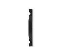 Accessoires, Compatibles Avec Dreame, H12 Core / H11 / H11 Max, Pièces De Rechange for Aspirateur Sec Et Humide Sans Fil, Rouleau De Brosse Et Filtre(Set J)