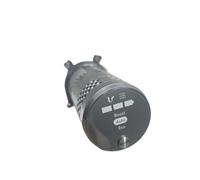 Accessoires, Compatibles Avec Dyson V11 / SV14 / SV15, Remplacement De La Carte Mère Du Moteur De L'aspirateur