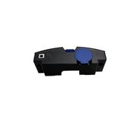 Accessoires, Compatibles Avec Ecovacs, Aspirateur À Réservoir X8 Pro Omni - Consommables For Réservoir D'eaux Usées X8 Omni(1pcs)