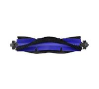 Accessoires, Compatibles Avec Eufy, Compatibles Avec RoboVac X8 Hybrid, Pièces De Rechange For Brosse Principale D'aspirateur(1 pcs)