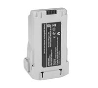 Accessoires compatibles avec la Batterie de vol Intelligente DJI Mini 3/Mini 3 Pro et Le hub de Charge bidirectionnel(1 Pc Battery)