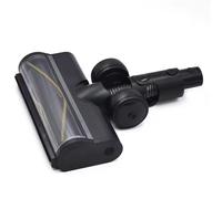 Accessoires Compatibles Avec La Tête De Brosse Multi-usages Dreame R10, Adaptés Aux Aspirateurs Sans Fil T30 / T30 NEO / T20 / R20 - Pièces De Rechange For Brosses De Tapis